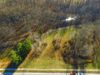 2640 E Creeks Edge Dr photo